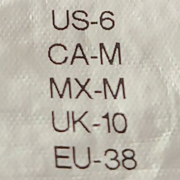 RALPH LAUREN BEL AIR SHIRRED BANDEAU 1- PIECE SWIMSUIT -SIZE US 6 -RESORT CHIC - Picture 11 of 11